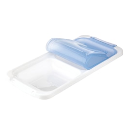 PrepWorks 2-Cup Freezer Portion Pods, , large