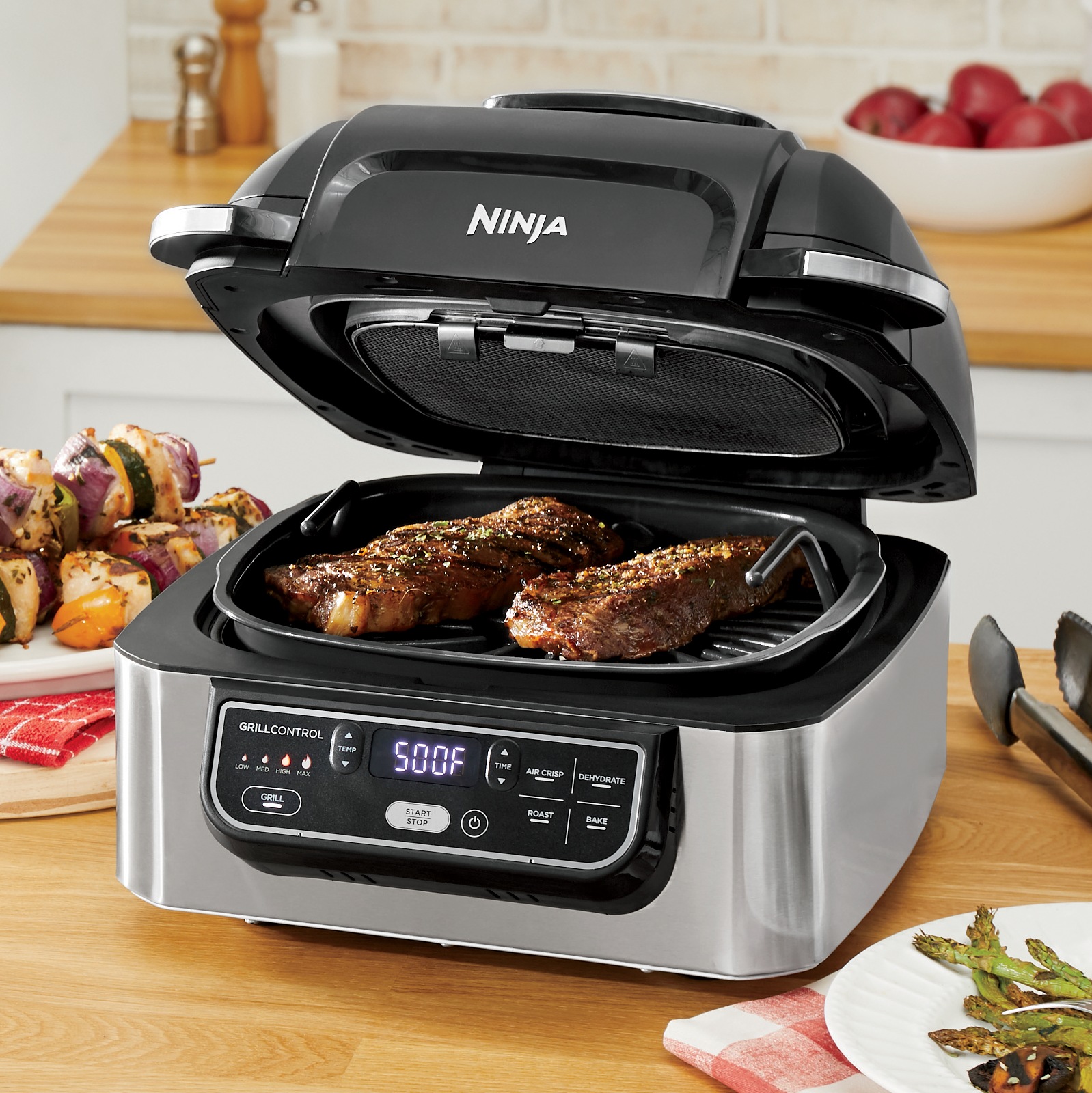 Deep Fryers On Credit Buy Now Pay Later Montgomery Ward