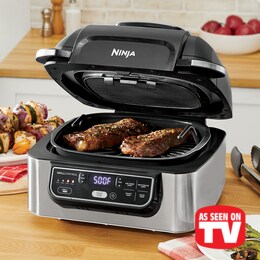 Deep Fryers On Credit Buy Now Pay Later Montgomery Ward