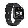 IG Venus Slim Smartwatch, , large