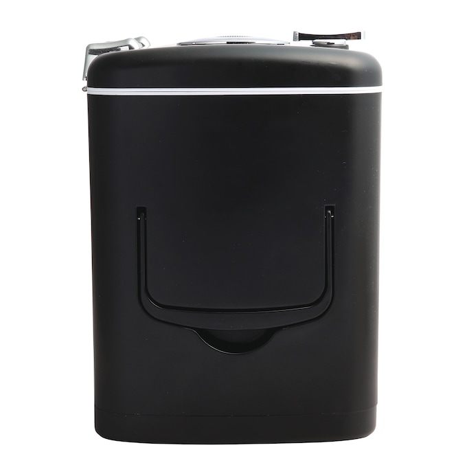 Personalized Frigidaire 6-Can Mini Fridge with Wireless Speaker, , large