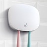 UV-C Toothbrush Sanitizer, , large