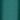 Hudson Single Panel, Teal, swatch