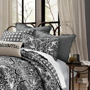 Aubree Sham, , large