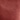 Manhattan Bag, Red, swatch