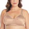 Playtex® 18 Hour® Lift & Support Bra, , large