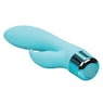 Eden Bunny, , large