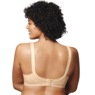 Playtex® 18 Hour® Sensational Support Wirefree Bra, , large