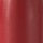 Devoted Red