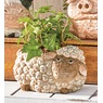 Farm Animal Planter, , large