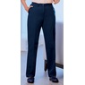 All Day Twill Pant, , large