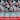 Border Print Patio Dress, Black/Multi, swatch