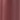 Covergirl Simply Ageless Moisture Renew Core Lipstick, Special Espresso, swatch