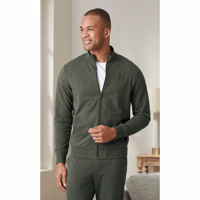 Hoodless hoodie mens online