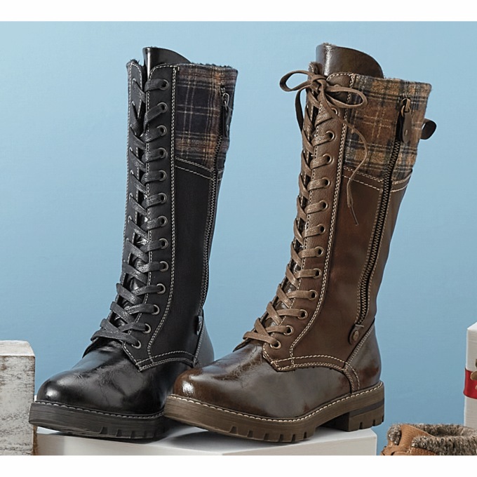 Spring step popsicle boot on sale