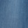 Medium Indigo