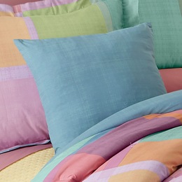 Decorative Pillows Throw Pillows Toss Pillows Montgomery Ward