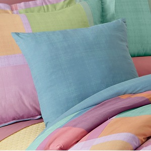 Layton Accent Pillow, , large