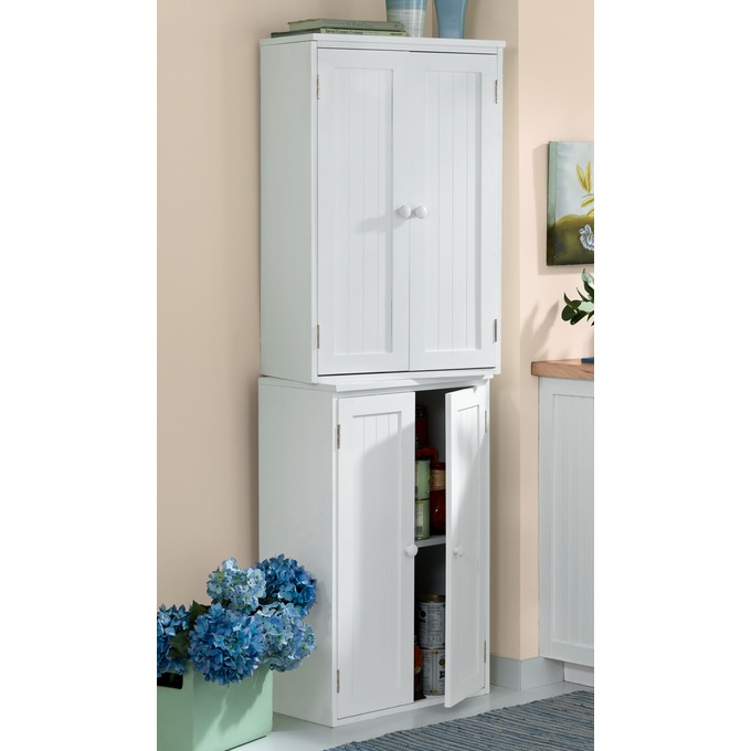 Stacking Cabinet, , large
