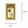 1800s Rare Coin Collectable, , large