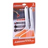 2-Pack Helio AirBroom™ Mini, , large