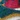 Tote, Throw & Socks Gift Set, Autumn Teal, swatch