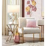 Lea End Table, , large