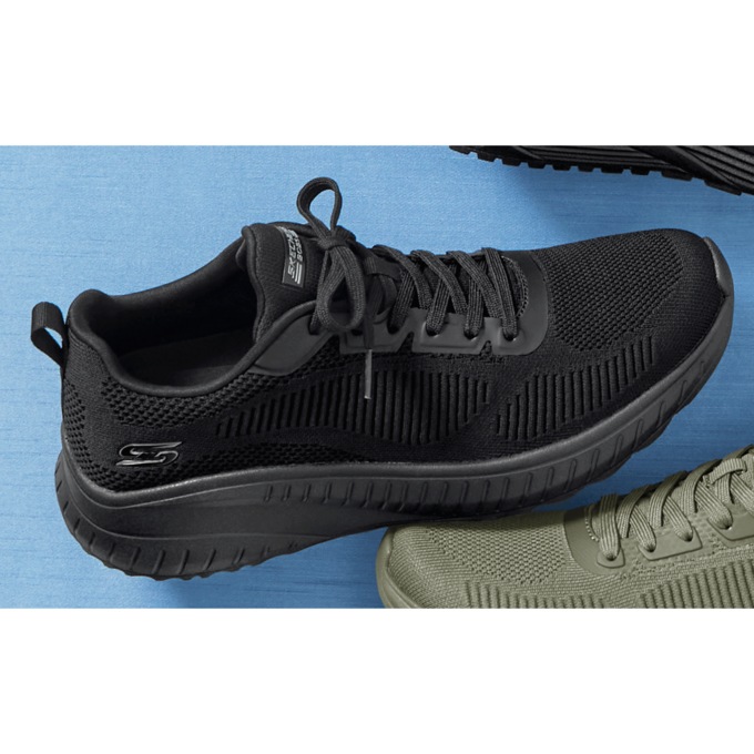 Bobs hotsell mesh shoes