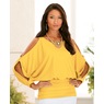 Dare to Bare Top, , large