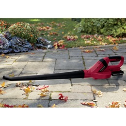 Montgomery Ward 20-Volt Cordless Blower, , large