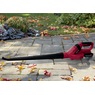 Montgomery Ward 20-Volt Cordless Blower, , large