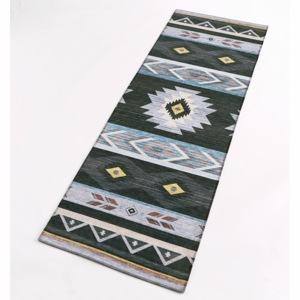 Phoenix Runner, , large