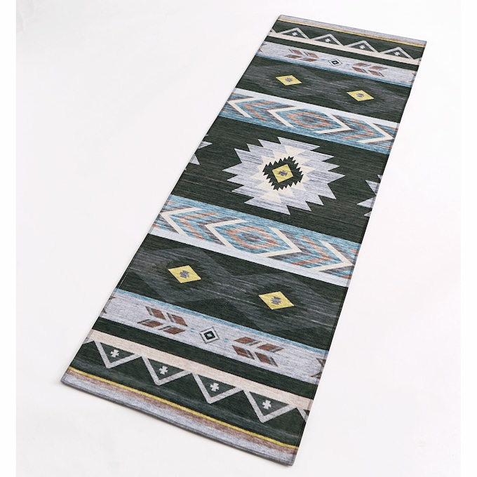 Phoenix Runner, , large
