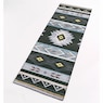 Phoenix Runner, , large