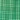 Plaid Capris, Multi Green Plaid, swatch