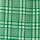 Multi Green Plaid