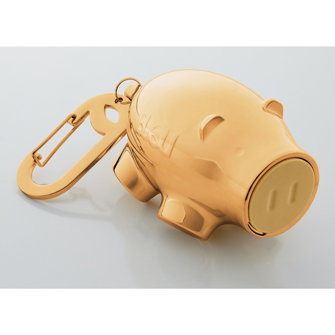 Novelty Power Bank, , large