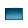 Emerson 10.1" Swivel Screen DVD Player, Teal, large