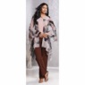 Arlette 3-Piece Pant Set, , large