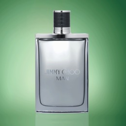 Jimmy Choo for Him 3.3 oz EDT Spray, , large