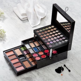 Buy Now Pay Later Cosmetics Beauty Products Montgomery Ward