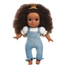 Littlelistas Baby Doll, , large