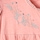 Petal Pink