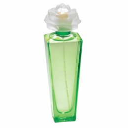 Elizabeth Taylor Gardenia&reg; EDP Spray, , large