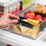 Prokeeper+ Wide Stackable Bin, , large