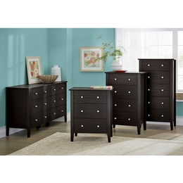 Dressers Bureaus With Buy Now Pay Later Montgomery Ward