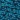 Skechers Men’s GO WALK Glide-Step 2.0 Maser Slip-Ins, Navy Black, swatch