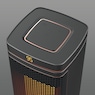 Handy Heater Copper Core Tower, , large