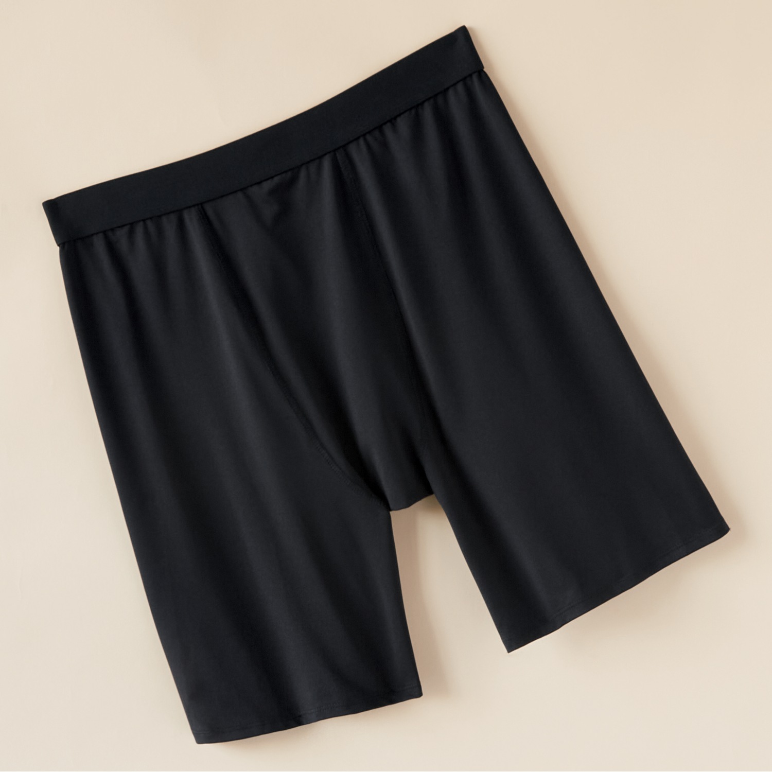 Men's Boxer Briefs Montgomery Ward
