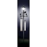 All-in-1 Weather Station, , large